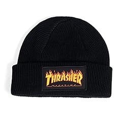 Thrasher flame logo for sale  Delivered anywhere in USA 