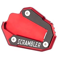Modeer per ducati usato  Spedito ovunque in Italia 