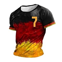 Deutschland herren shirt gebraucht kaufen  Wird an jeden Ort in Deutschland