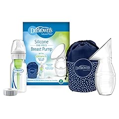Dr. brown 100 for sale  Delivered anywhere in USA 