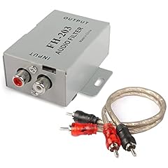 Xmsjsiy car audio gebraucht kaufen  Wird an jeden Ort in Deutschland
