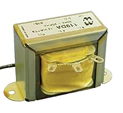 Hammond 119da transformer for sale  Delivered anywhere in USA 