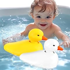 Socbtnso pack duck for sale  Delivered anywhere in USA 
