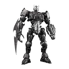 Yolopark scourge transformer for sale  Delivered anywhere in UK