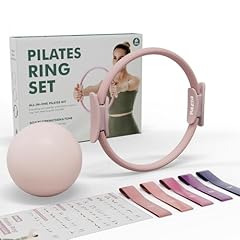 Paeta pilates ring for sale  Delivered anywhere in USA 