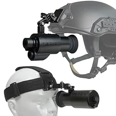 Fusion 3.0 thermal for sale  Delivered anywhere in USA 