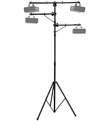 Harmony audio treestand for sale  Delivered anywhere in USA 