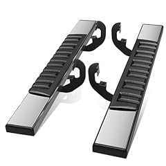 Auto dynasty inch for sale  Delivered anywhere in USA 