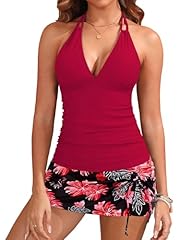 Yonique piece swimsuits for sale  Delivered anywhere in USA 