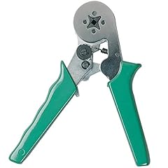 Greenlee crimper square for sale  Delivered anywhere in USA 