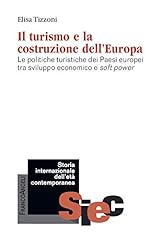 Turismo costruzione dell usato  Spedito ovunque in Italia 