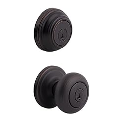 Kwikset 99910 035 for sale  Delivered anywhere in USA 
