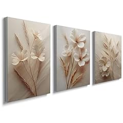 Prinfantasy room decor for sale  Delivered anywhere in UK