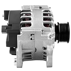 Alternator 1.8l 2.0l for sale  Delivered anywhere in USA 
