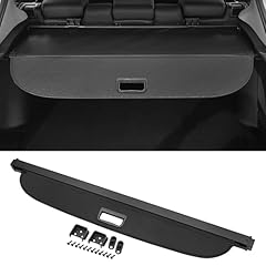Motoforti car trunk for sale  Delivered anywhere in UK