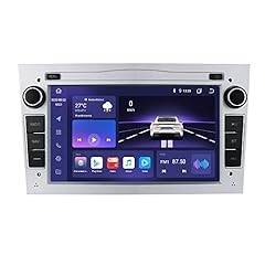 Inch android stereo for sale  Delivered anywhere in Ireland