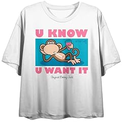 Bobby jack know for sale  Delivered anywhere in USA 
