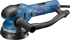 Bosch professional get for sale  Delivered anywhere in Ireland