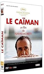 Caiman for sale  Delivered anywhere in USA 