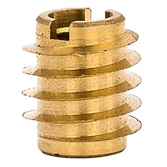 Lok knife threaded for sale  Delivered anywhere in USA 