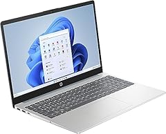 Portable fc0043nf processeur d'occasion  Livré partout en France