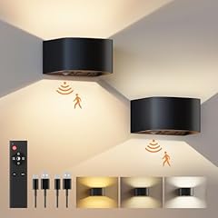 Fulen motion sensor for sale  Delivered anywhere in USA 
