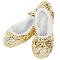 Gold ballerina bling for sale  Delivered anywhere in UK