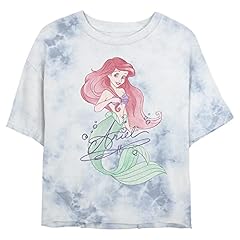 Disney princess signed for sale  Delivered anywhere in USA 