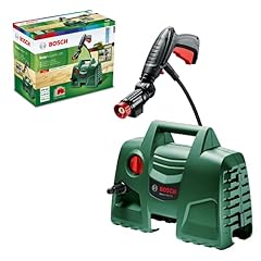 Bosch pressure washer for sale  Delivered anywhere in UK