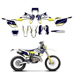 Graphics sticker decals for sale  Delivered anywhere in USA 