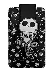 Disney card holder for sale  Delivered anywhere in USA 