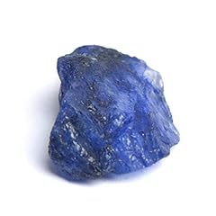 Gemhub gemstone jewelry for sale  Delivered anywhere in USA 