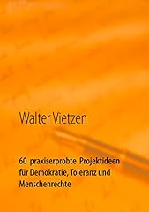 Praxiserprobte projektideen de gebraucht kaufen  Wird an jeden Ort in Deutschland
