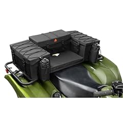 Tusk trail runner for sale  Delivered anywhere in USA 