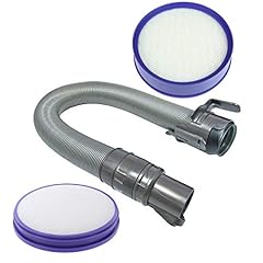 Spares2go reinforced hose for sale  Delivered anywhere in UK