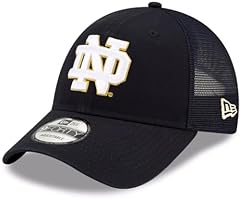 Notre dame fighting for sale  Delivered anywhere in USA 