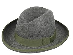 Deitert schützenhut homburger gebraucht kaufen Deitert schützenhut homburger gebraucht kaufen  Wird an jeden Ort in Deutschland