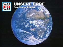Erde blaue planet gebraucht kaufen  Wird an jeden Ort in Deutschland