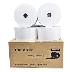 815 heavy thermal for sale  Delivered anywhere in USA 