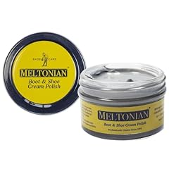 Meltonian cream shoe for sale  Delivered anywhere in USA 