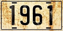 Front vehicle weathered for sale  Delivered anywhere in USA 