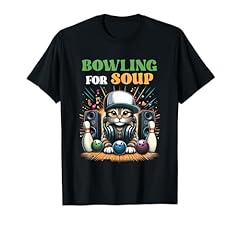 Bowling soup music for sale  Delivered anywhere in USA 