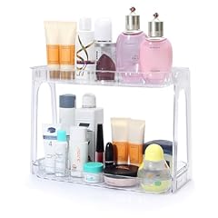 Wbtran bathroom organizers for sale  Delivered anywhere in USA 