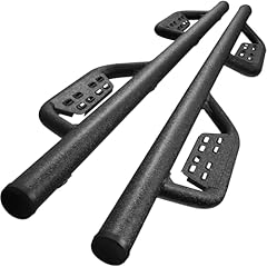 Smanow drop style for sale  Delivered anywhere in USA 
