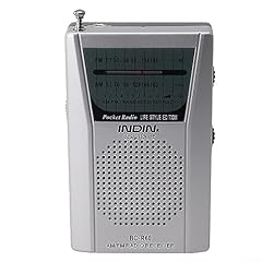 Radio r60 radio usato  Spedito ovunque in Italia 