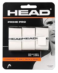 Head prime pro gebraucht kaufen  Wird an jeden Ort in Deutschland
