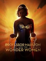 Professor marston wonder for sale  Delivered anywhere in USA 