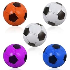 Calcio gonfiabile pezzi usato  Spedito ovunque in Italia 