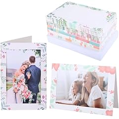 Litpoetic photo frame for sale  Delivered anywhere in USA 