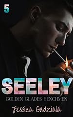 Seeley for sale  Delivered anywhere in UK